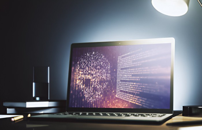 What to Do During a Ransomware Attack