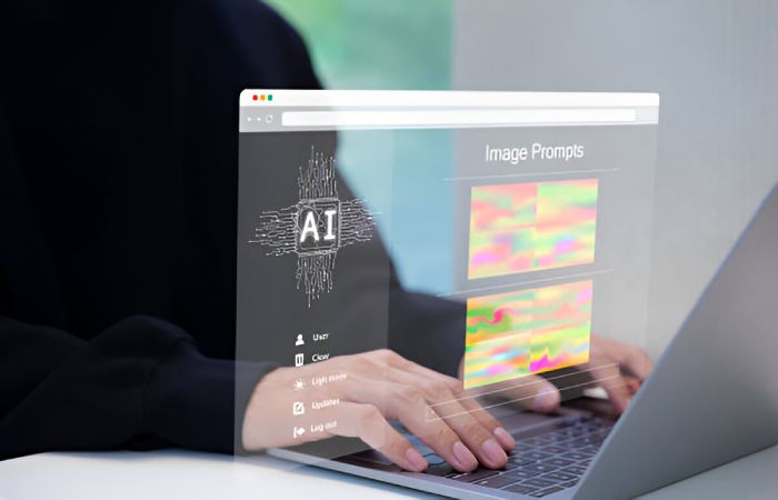 Why Are AI Image Prompts A Game Changer for Businesses_