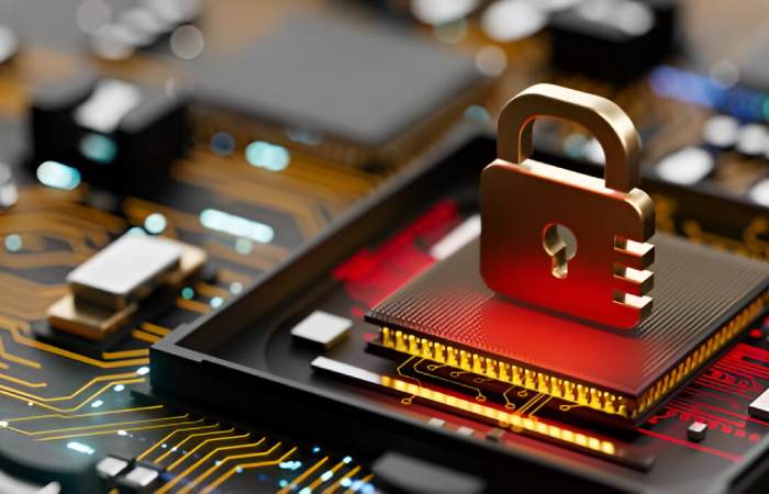 Why PCBs Matter in Cybersecurity_