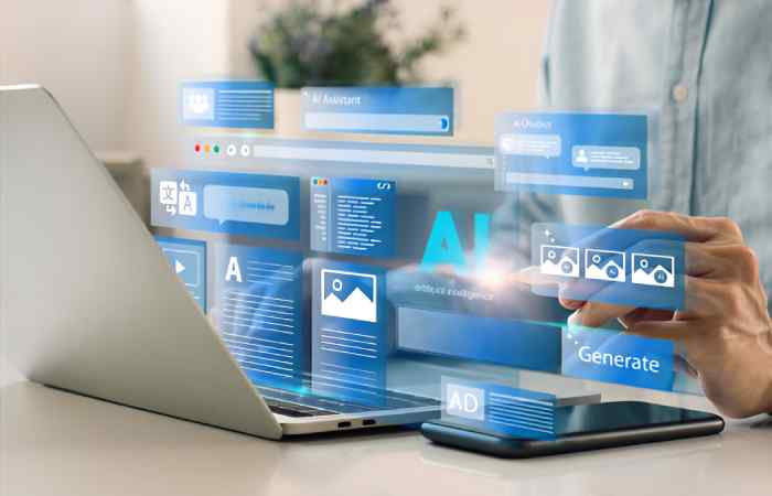 eCommerce Tech & Tools