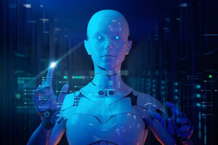 Top 20 AI Productivity Hacks: Unlock Efficiency with AI Tools AI Productivity