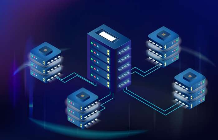 Benefits of Using a Proxy Server