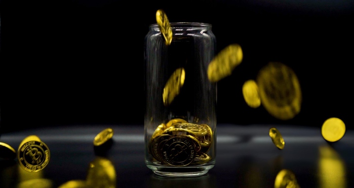 Bounce Rate E-commerce