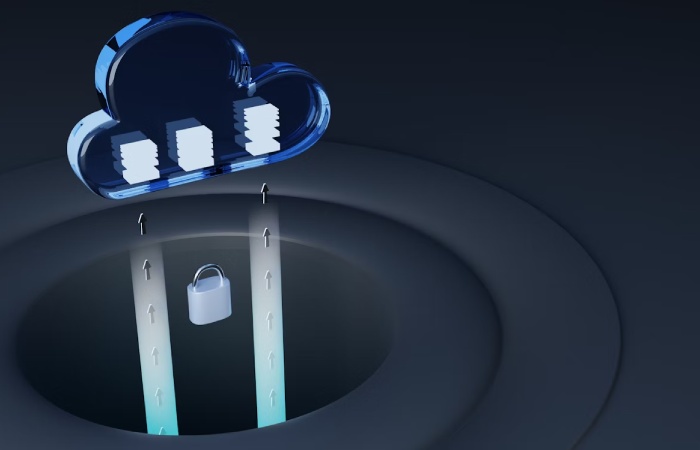 Cloud Security