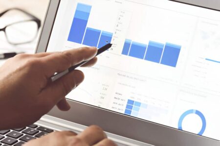 How to Optimize Your E-commerce Website for Local Search and Increase Sales E-commerce Website