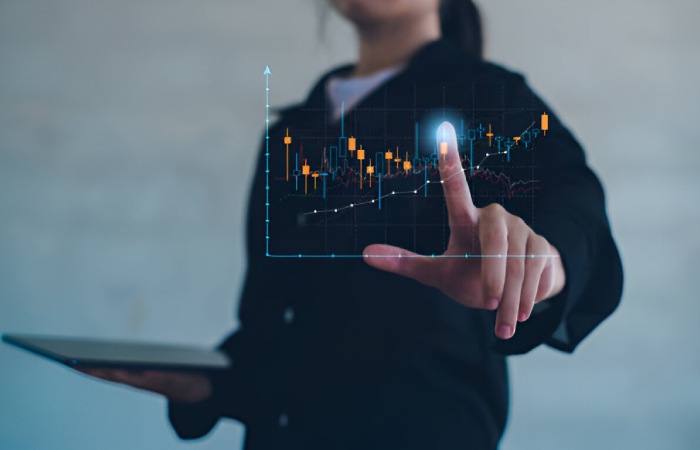 How Businesses Can Respond Claude AI