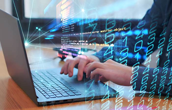 How to Download Software TGD170.FDM.97 New Release