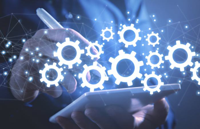 Improve DH58GOH9.7 Software with Expert Optimisation Strategies