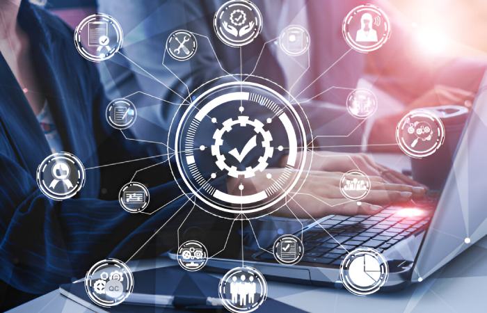 Improve the User Experience for Optimal Satisfaction