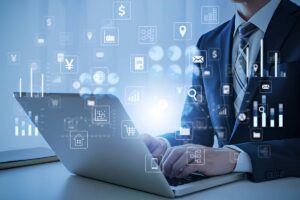 IoT Device Management