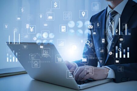 IoT Device Management