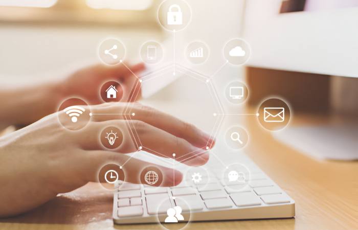 Lifecycle of IoT Device Management
