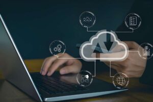 How to Create a Proxy Server Using WordPress Proxy Server