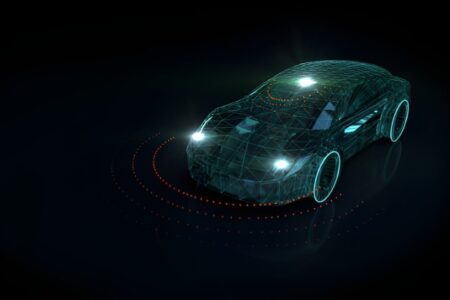 Top 17 Biggest Technological Breakthroughs in the Next Decade Technological Breakthroughs