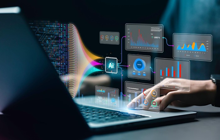 What's New in Software TGD170.FDM.97_ Software TGD170.FDM.97 New Release