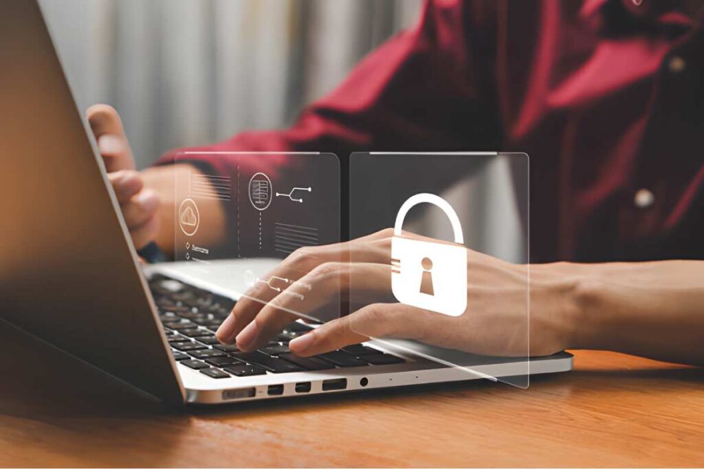 cloud-security