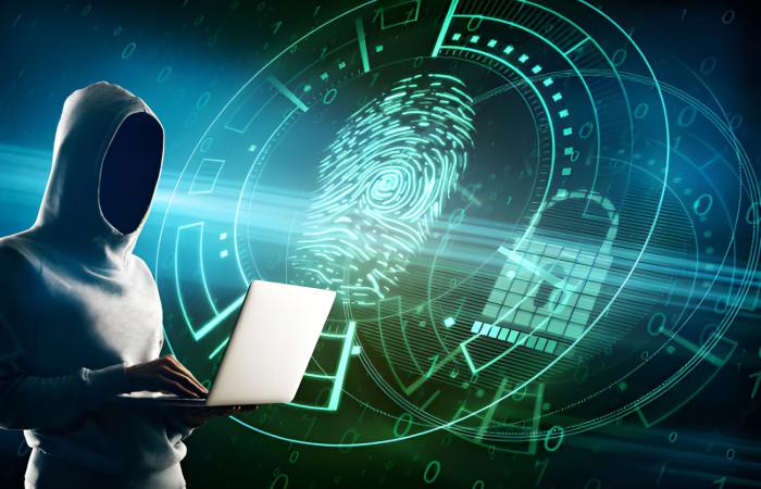 AI-Driven Fraud Detection SMEs