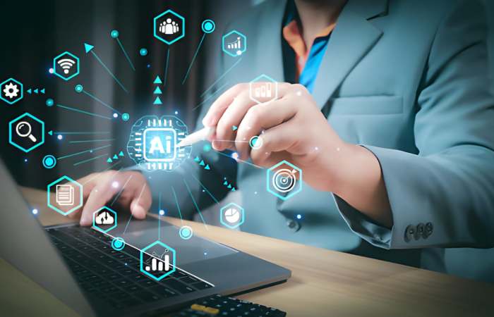 AI Trends You Can Use in Your Digital Marketing