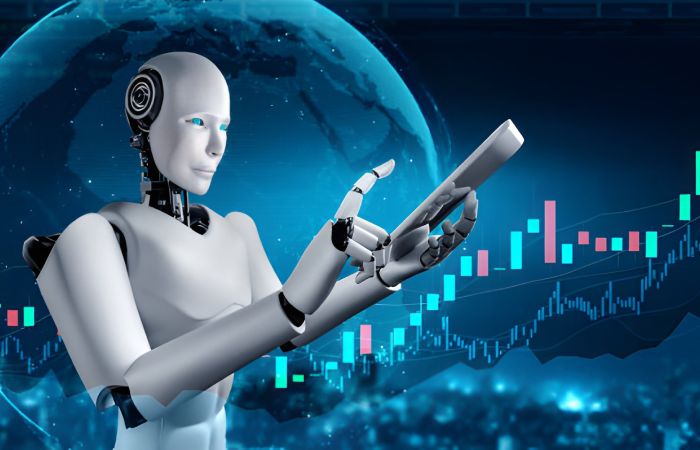 AI Voice Agent Tools