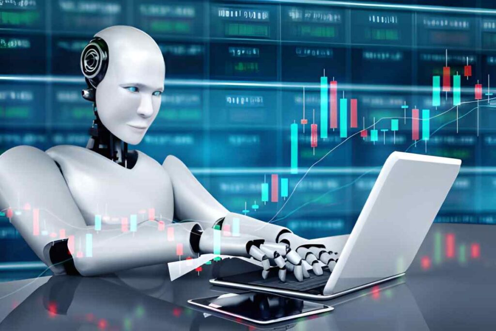 AI Voice Agents