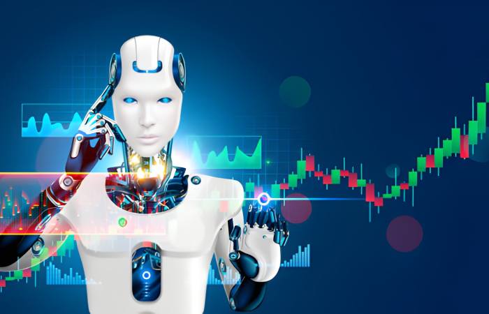 AI Voice Agents_ A Comparison