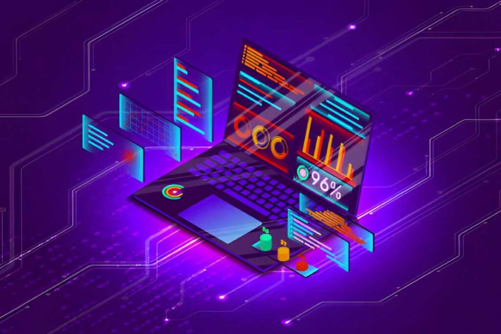B2B Websites