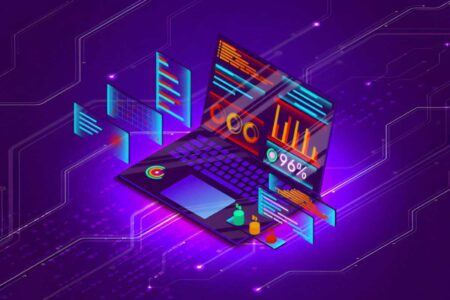 Web Design for B2B Websites: Advance the User Journey B2B Websites