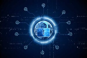 Cybersecurity Strategies