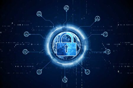 Cybersecurity Strategies