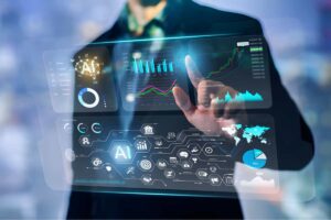 11 Ways to Use AI In Your Digital Marketing Strategy (+ Easy Ways to Get Started) Digital Marketing