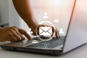 Buy Email Lists By Industry | Targeted Email List Ultimate Guide Email Lists