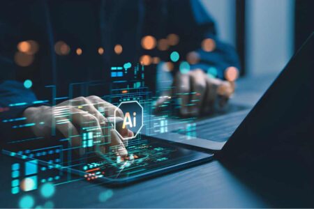 Top 24 Artificial Intelligence Applications and Uses17. Finance Finance