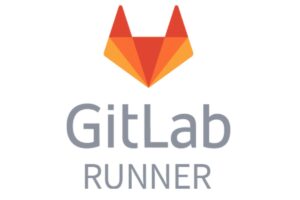 Totally Science GitLab: Bridging Research and Development GitLab