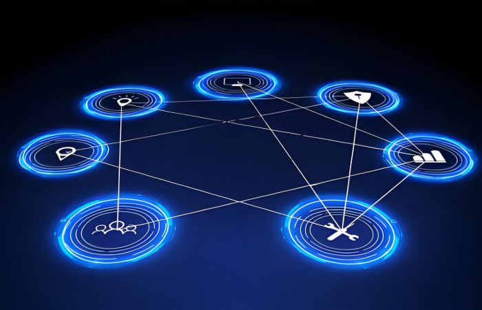 Intelligence Techniques Autonomous Systems