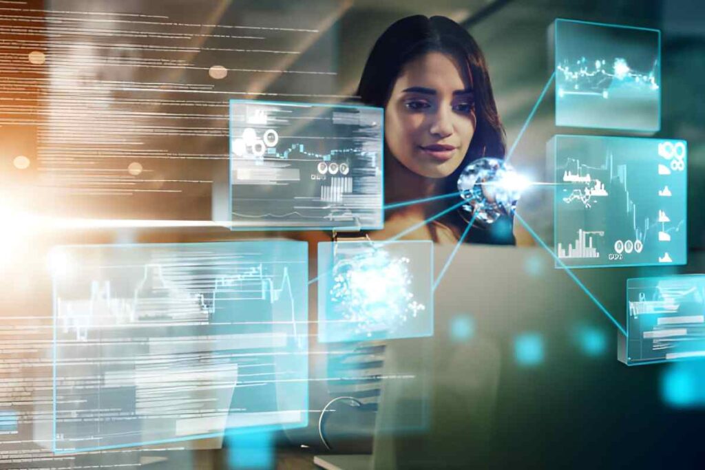Learning Algorithms