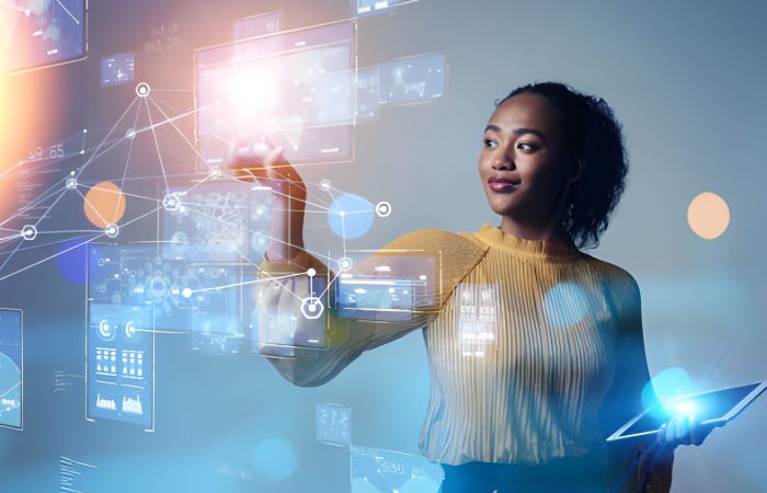 List of Popular Machine Learning Algorithms