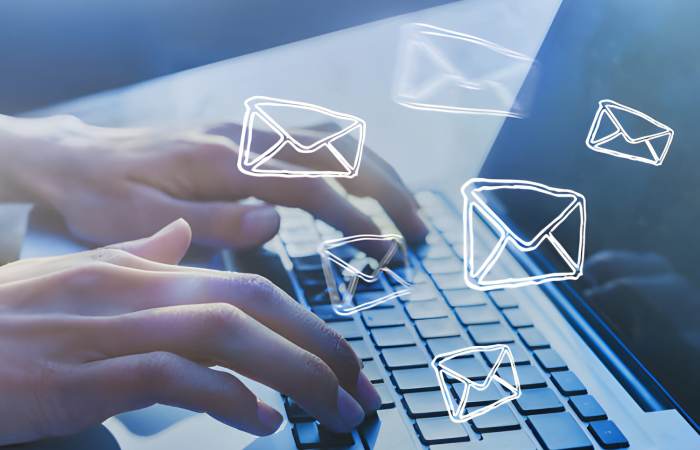 Maximising Email Marketing Success