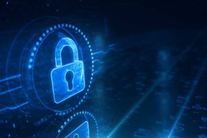 Open-Source Security Tools: Building a Robust Tech Stack on a Budget Open-Source Security Tools