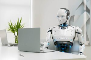 AI Preventive Maintenance: The Future of Asset Reliability Preventive Maintenance