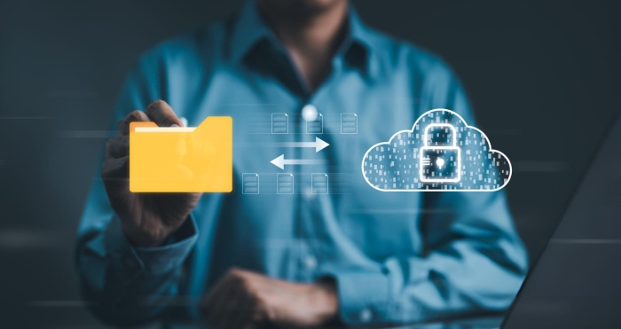 The Road Ahead for Open-Source Security