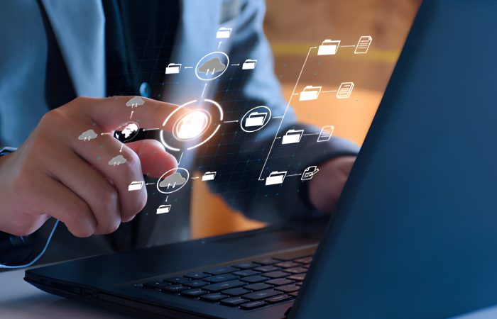 Using validation tools
