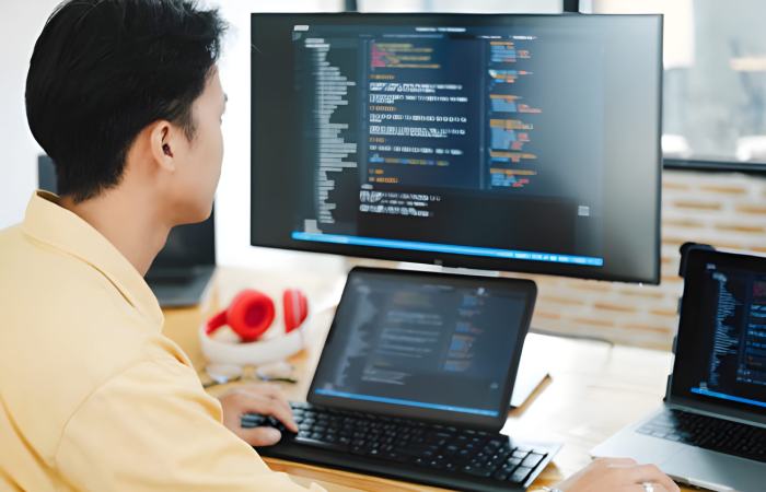 Why Should I Learn Python