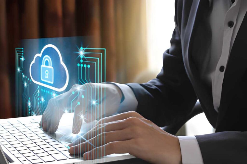 cybersecurity Courses