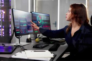 How to audit your website’s tracking setup website's tracking