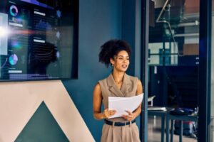 Why Skills-Based Hiring Matters for Tech Teams in 2026 Tech Teams