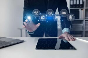 AI in Software Development