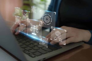 How AI Legal Analytics Helps Lawyers Make Smarter Strategic Decisions AI Legal Analytics
