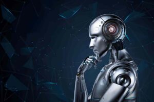 Artaverse.org Tech: Pioneering the Future of Digital Creativity Artaverse.org