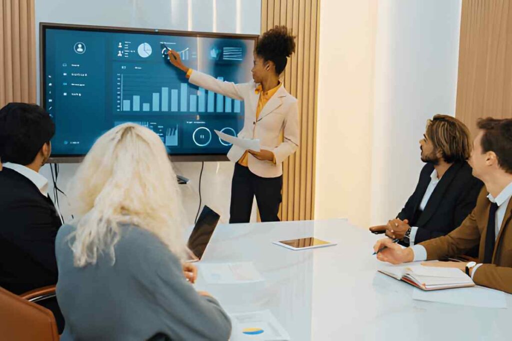 Is Your Power BI Data Safe? Essential Security Practices You Need Power BI