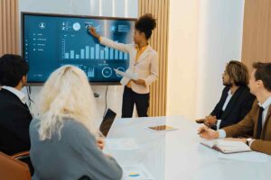 Is Your Power BI Data Safe? Essential Security Practices You Need Power BI